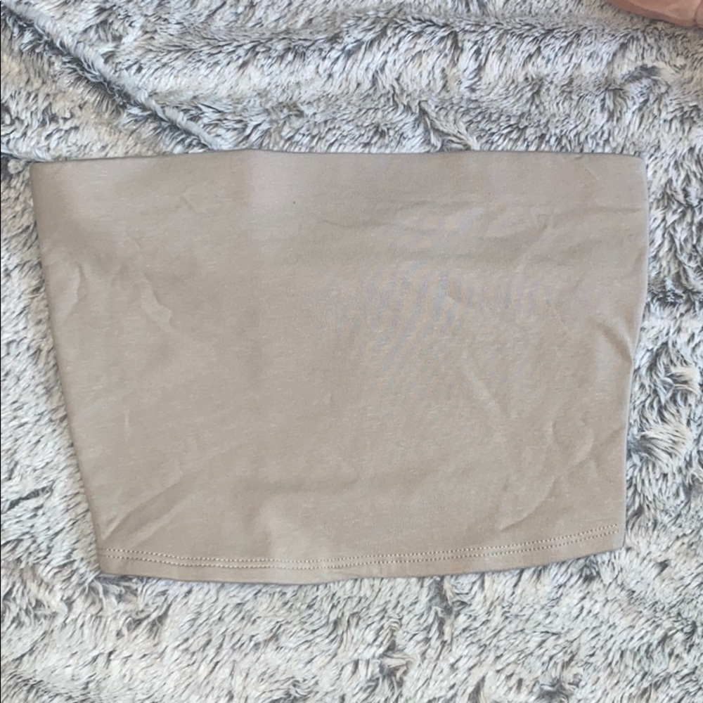 H&M Bandeau